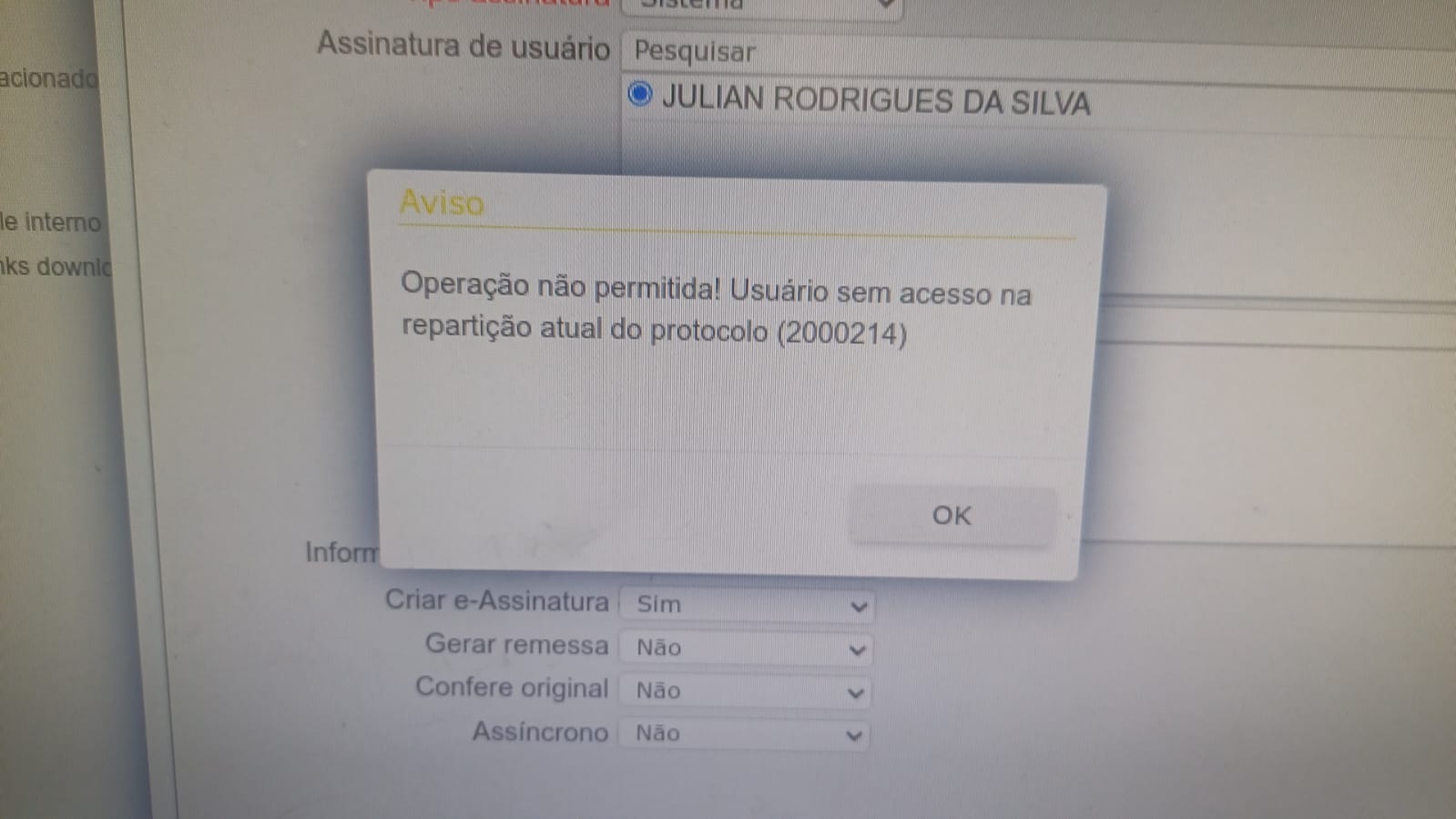 fghdfghdfghdf
